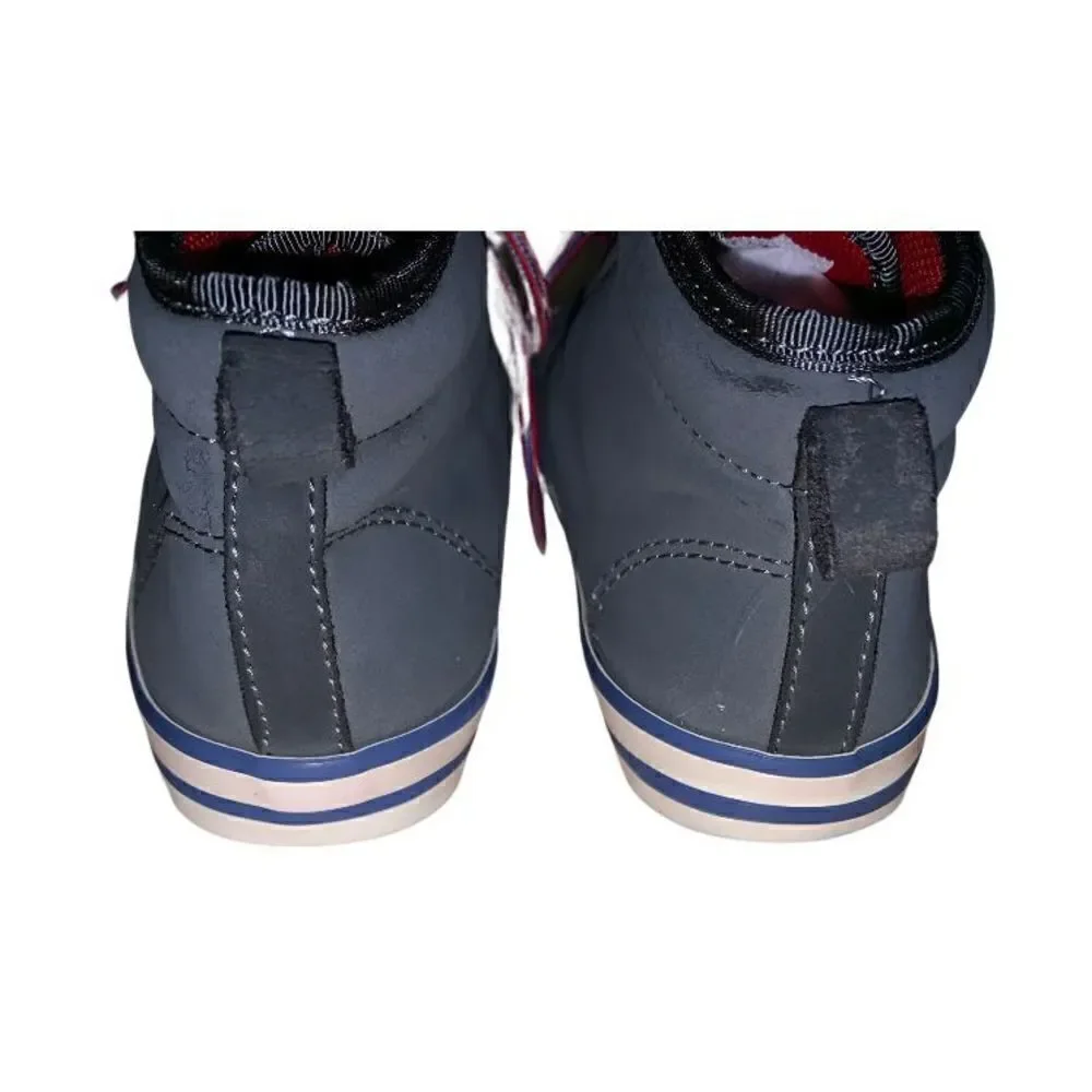 Gap Sneakers